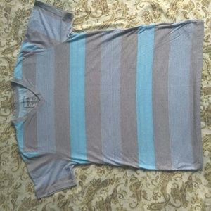 NWOT Dikotomy Men's T Shirt